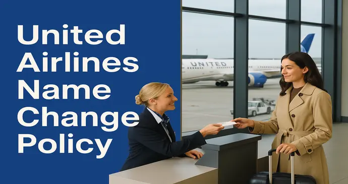United Airlines Name Change Policy_20257714622.webp